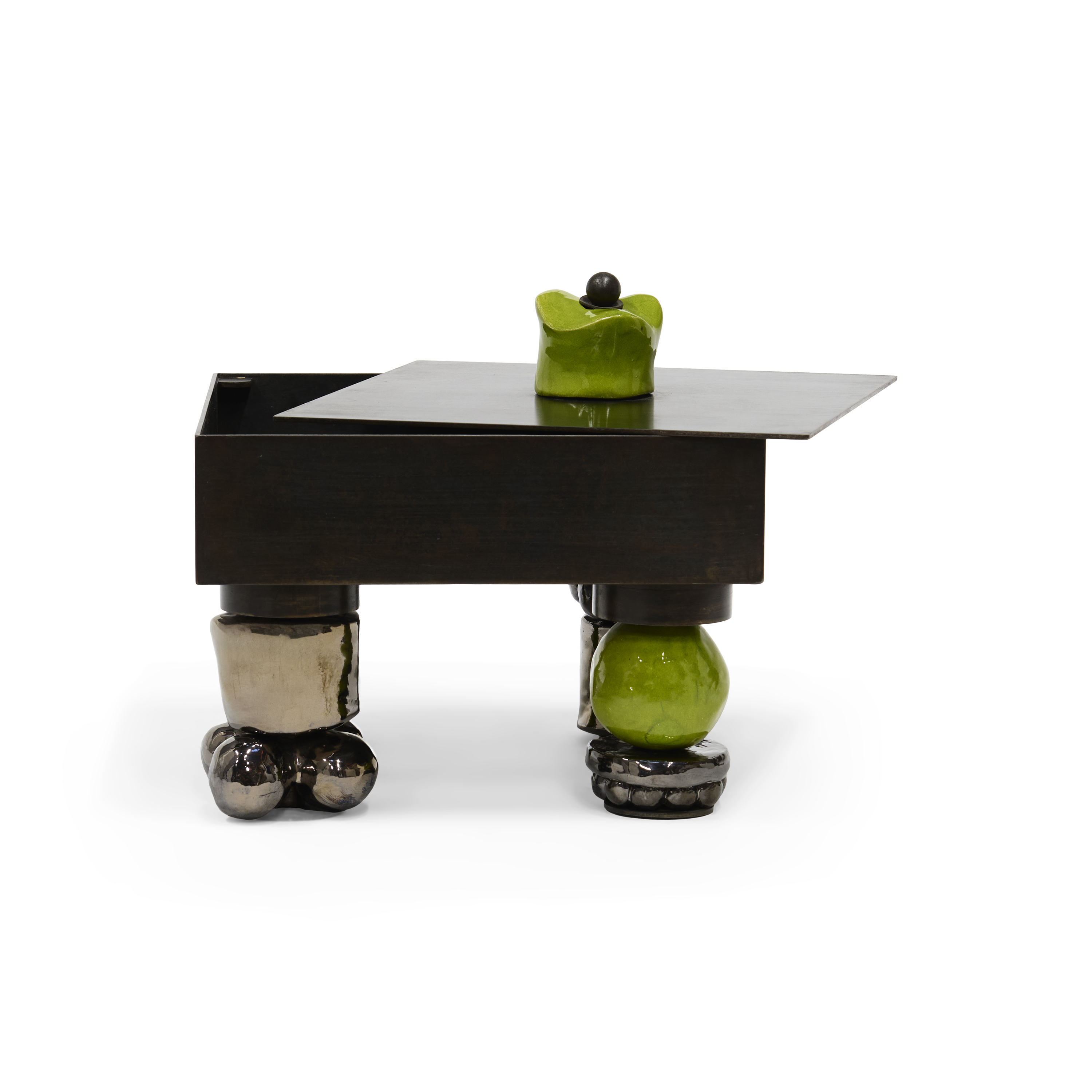 Loaded image